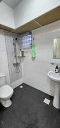 Blk 50 Commonwealth 10 (Queenstown), HDB 4 Rooms #450633661